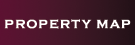 Property Map