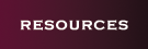Resources